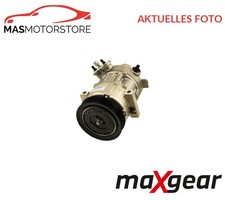 KOMPRESSOR KLIMAANLAGE MAXGEAR AC330013 A NEU OE QUALITÄT