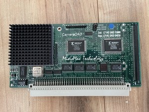 Macintosh Accelerator for sale | eBay Macintosh Accelerator for sale | eBay