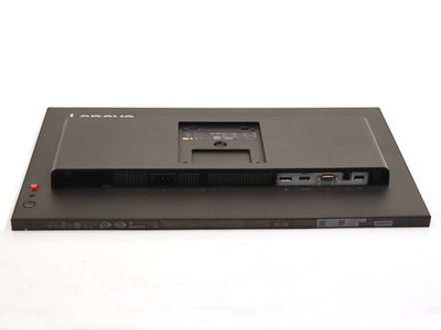 Lenovo ThinkVision T24-40 23.8
