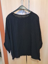 Damen Bluse Nagelneu