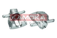 Vorderachse Links Kamoka JBC0219 Bremssattel FüR Seat,Skoda,Vw