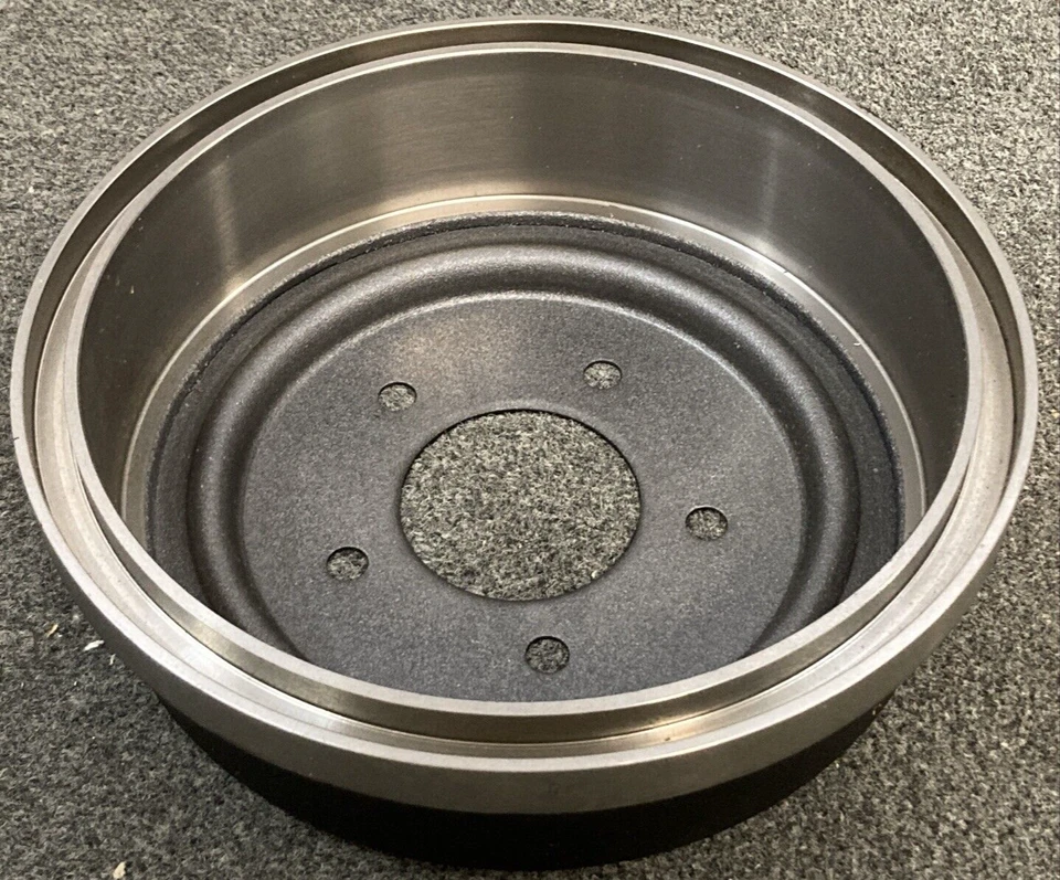 全新 CENTRIC 122.65038 Brake DRUM 后部福特 F-150 — 第 3/3 张图片