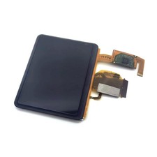 1 PC LCD Display Screen Accessories Repair Part For Canon EOS 70D Camera