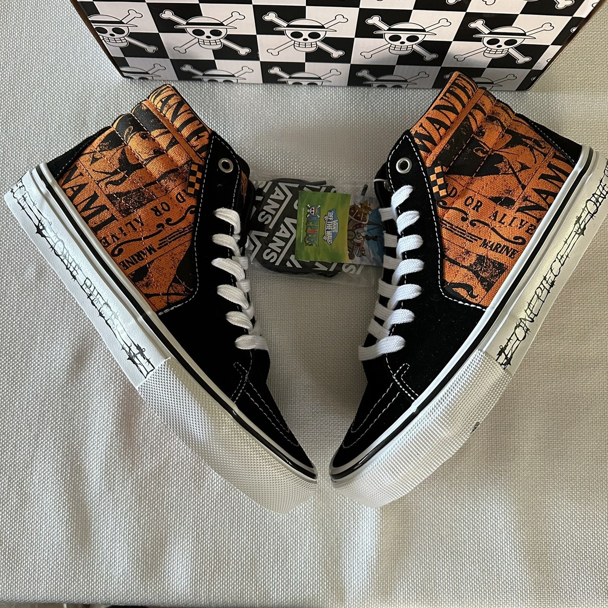 VANS HI-STANDARD OG 27cm 美品❕ Vans Hi-Standard OG Womens Snowboard Boots | SkatePro