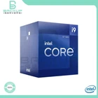 BX8071512900K Intel Core i9-12900K 3.20GHz 16Core LGA1700 125W CPU Processor New