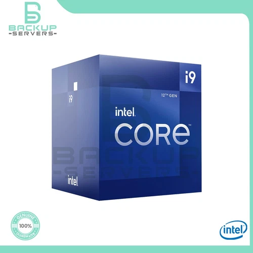 BX8071512900K Intel Core i9-12900K 3.20GHz 16Core LGA1700 125W CPU Processor New
