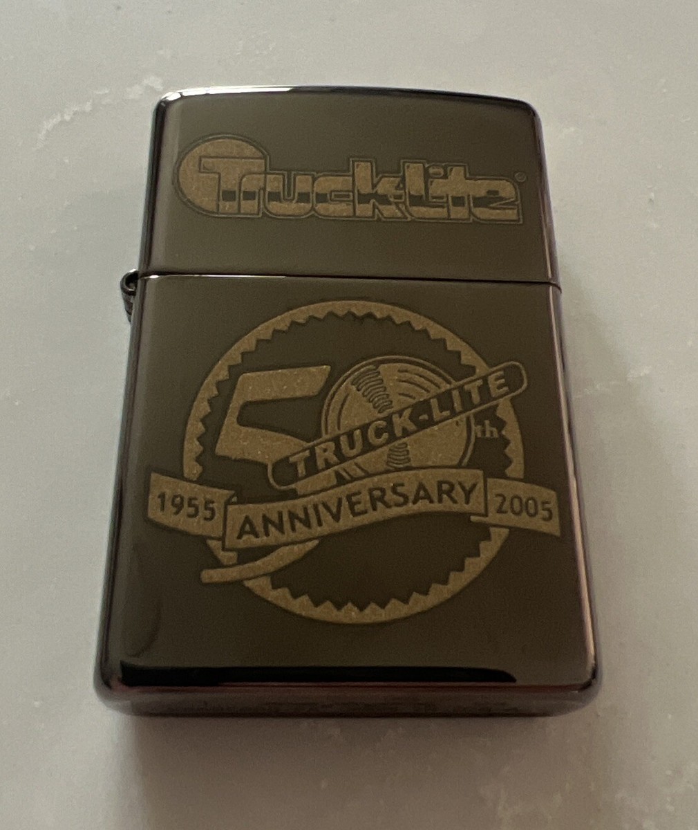 小物 CREAM soda 50Anniversary ZIPPO zippo CREAM SODA Armor 50周年記念 2017年製の通販 by y's