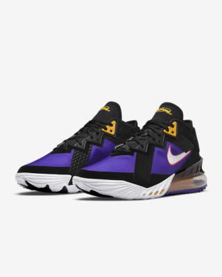 nike travis scott british khaki