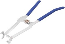 Motion Pro Pushrod Tool 08-0744