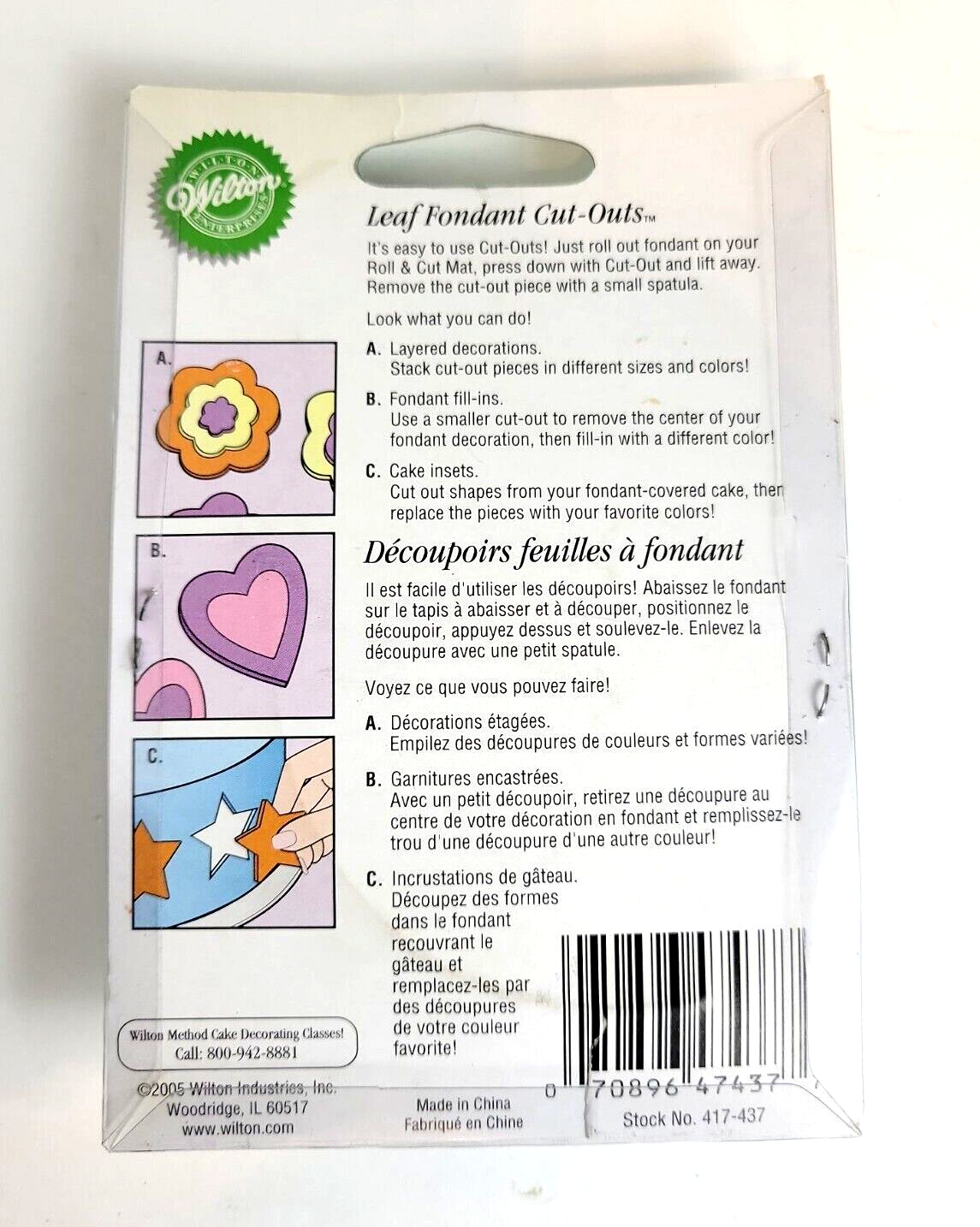 Foto 2 di 4