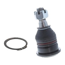 Traggelenk Führungsgelenk vorne NISSAN Almera N16 Primera P10 11 Sunny II ACKOJA