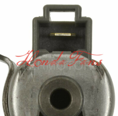 ソデ EZ-Solder Machine Sockets and Headers – KEEBD