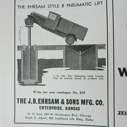 Grain & Feed Farm Journals Magazine January 8th 1941 Farm Agriculture advertise - Picture 2 of 12
