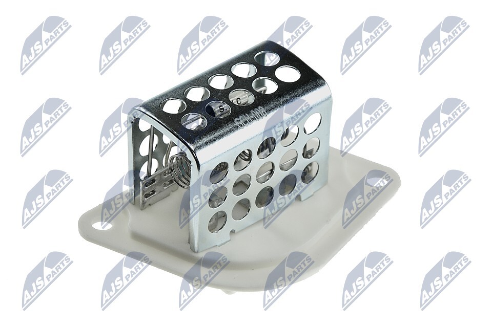 ERD-CH-008 NTY Resistor, interior blower for CHRYSLER,JEEP