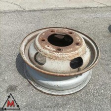 Jantes Daf 400
