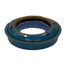 ATP XO-3 Transmission Drive Axle Seal, Free Shipping!