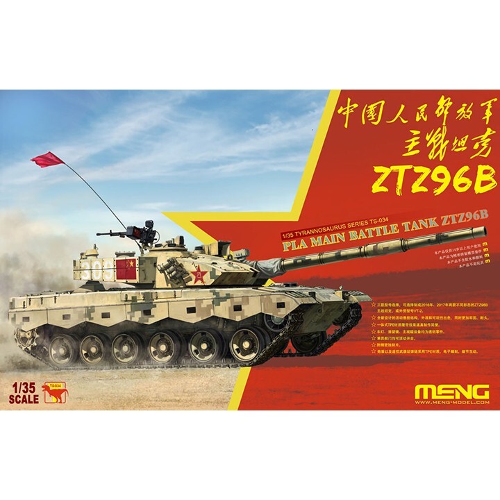 とし SANDVIK コロミルQD 刃先交換式溝入れ・突切りカッター(450