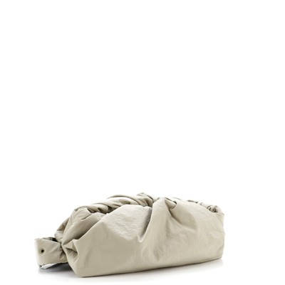 Bottega Veneta The Body Pouch Nylon Small | eBay