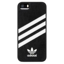 adidas phone case iphone se