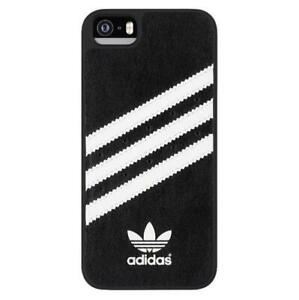 adidas iphone 5 case