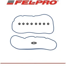 OEM FEL-PRO Valve Cover Gasket Set For 2005-2006 PONTIAC GTO V8-6.0L