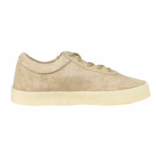 Yeezy Crepe Khaki Womens