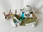 Foto 14 di 24