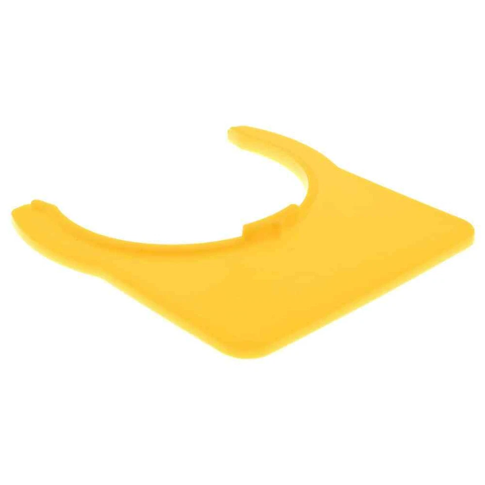 Paquete de 25 etiquetas de identificación para portaherramientas reutilizables con brida en V Accupro CAT40, 2,9"x 2,75" Foto 2 de 4