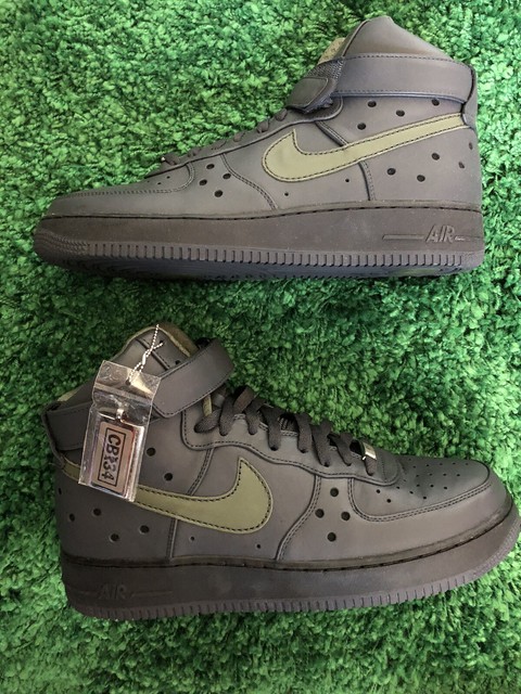 air force one high premium