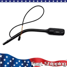 FOR 1997-2003 FORD F150 F250 F350 EXPEDITION OVERDRIVE SWITCH GEAR SHIFTER LEVER