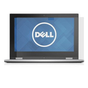 Dell Inspiron 11 6 Inch 3000 2 In 1 Convertible Touch Laptop Screen Protector Ebay Dell Inspiron 11 6 Inch 3000 2 In 1 Convertible Touch Laptop Screen Protector Ebay