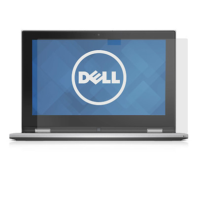 Dell Inspiron 11 6 Inch 3000 2 In 1 Convertible Touch Laptop Screen Protector Ebay