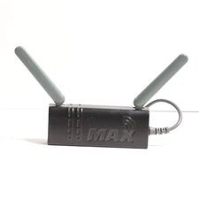 Datel Xbox 360 MAX Wireless N Networking Wifi Adapter Dual Antenna AS159+AS161