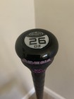 Picture 6 of 6