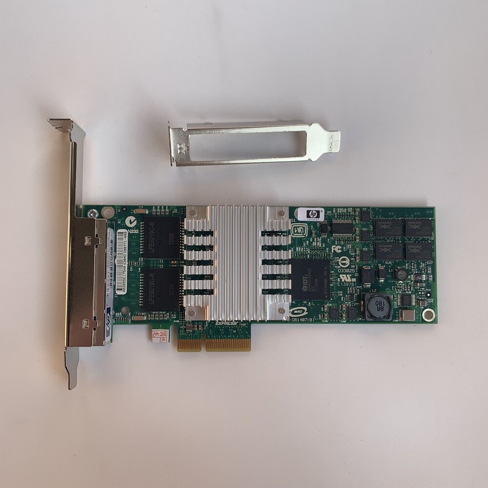 Virtual Disk Proxmox Zfs Ssd Cache NAS Storage Linux Efficient