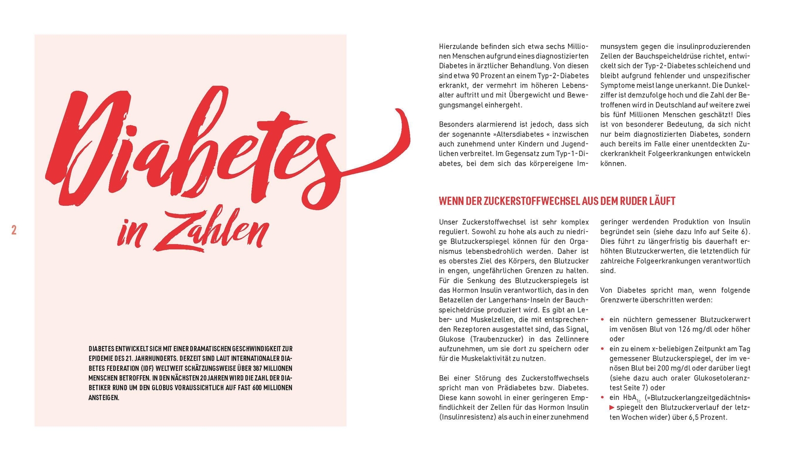 Thumbnail - Diabetes Küche Süß Und Lecker. 60 Rezepte Nach Der Logi-methode
