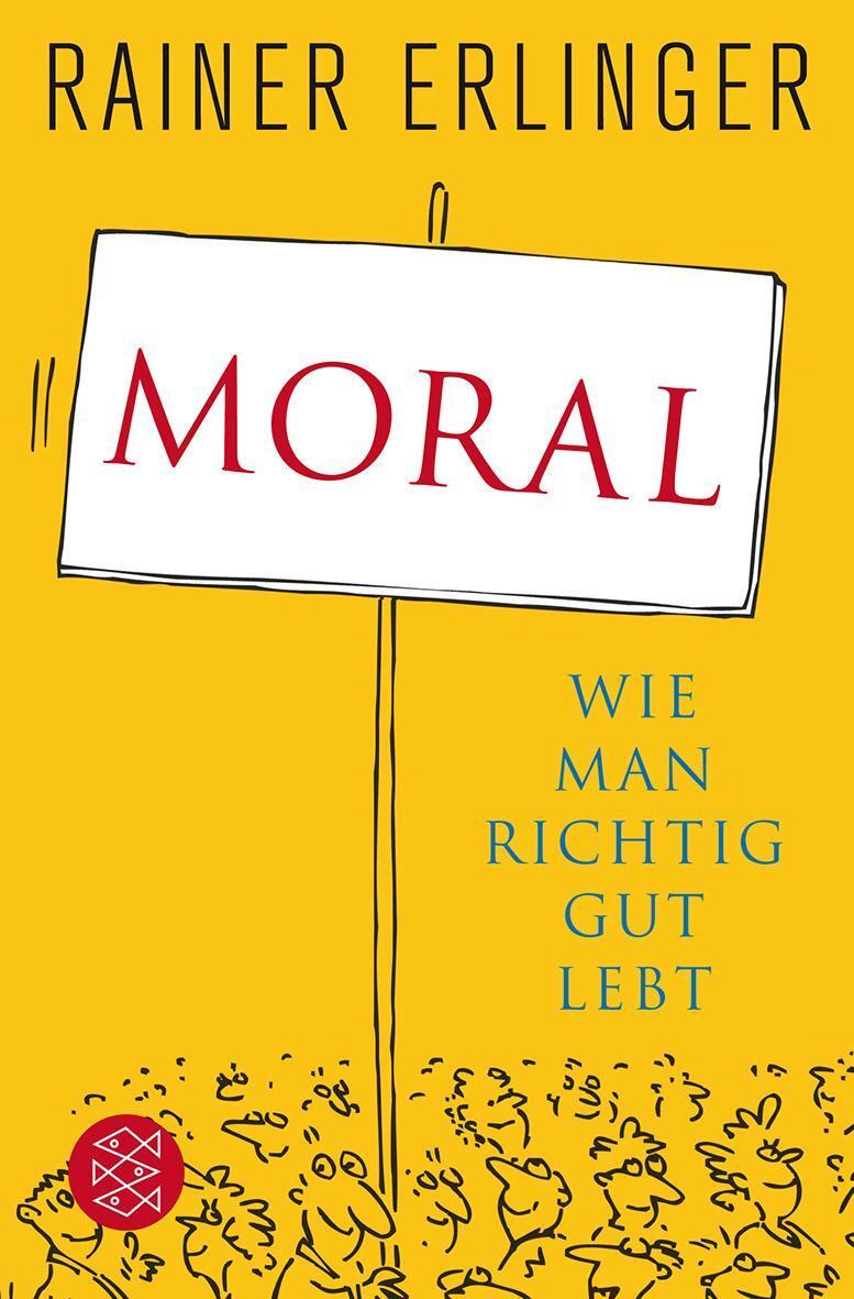 Thumbnail - Moral Rainer Erlinger