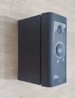 Ring Video Doorbell Wired 5AT3T5 Custom spacer Mounting bracket 0.5"-3.5"
