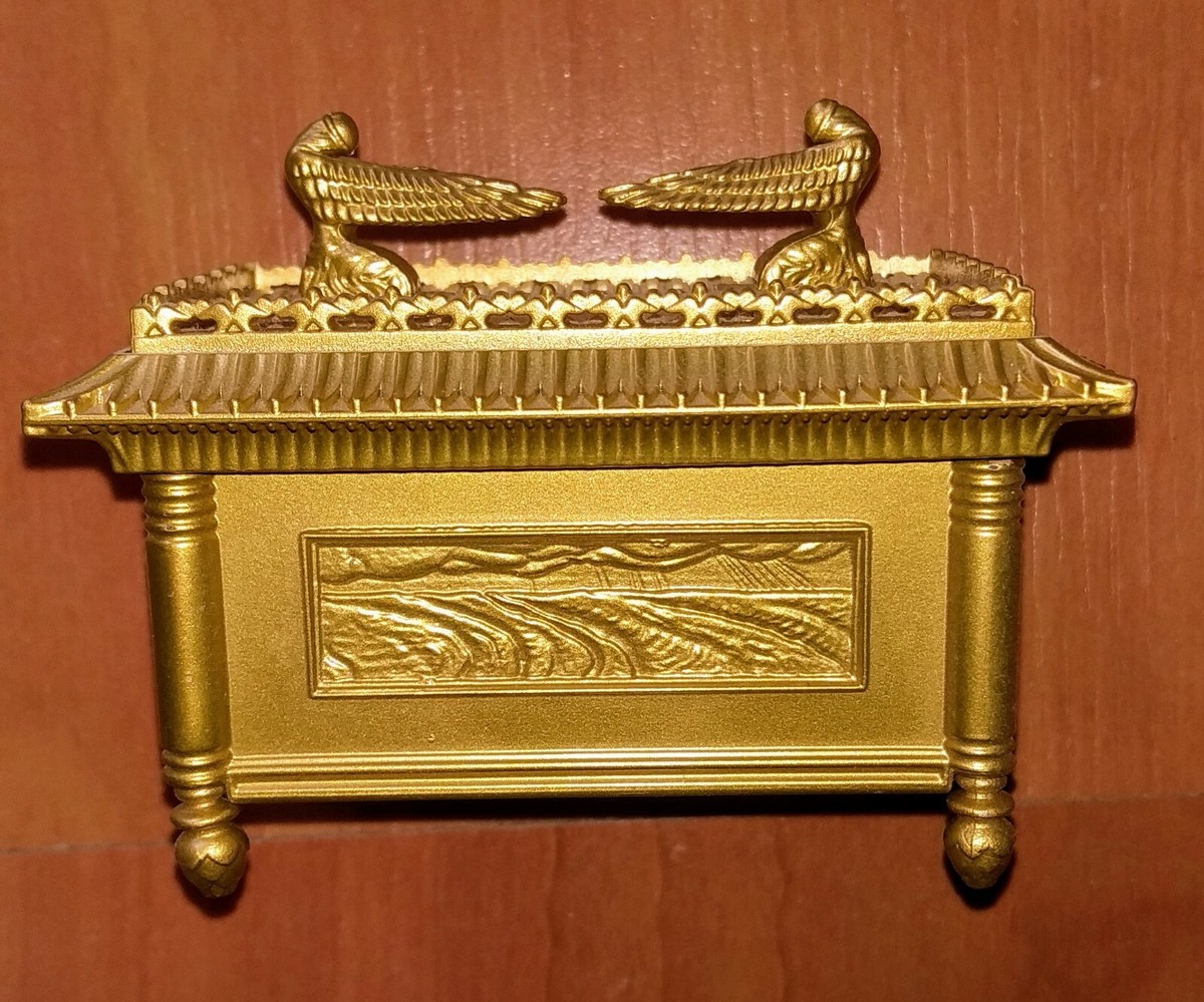 TEMPLO PERDIDO DE Akator - Hasbro Indiana Jones EUR 50,00 - ES