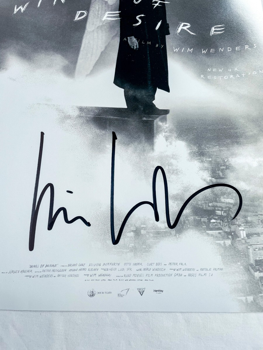 その他 LD WIM WENDERS KOLLEKTION vol.1 m0o93748 その他 LD WIM WENDERS KOLLEKTION vol.1 m0o93748 Wim Wenders