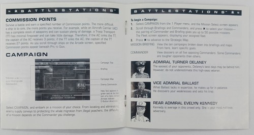Playstation 1-PS1 Games-You Pick, You Choose-READ DESCRIPTION, LOOK AT PHOTOS!!! - Picture 46 of 613