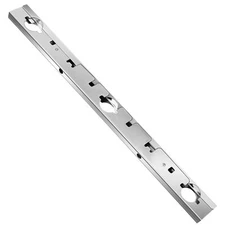 Grill Parts for Broil King 9468-54 9468-57 9864-27 9864-54 9864-57 9865-24 98...