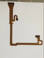 3pcs for Panasonic GH4 GH3 Cable LCD Screen Flex LCD Connect Flex