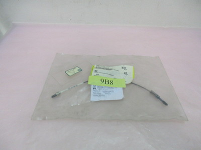 AMAT 0150-90350, Fiber Optic Wafer Loader Vacuum. 418350
