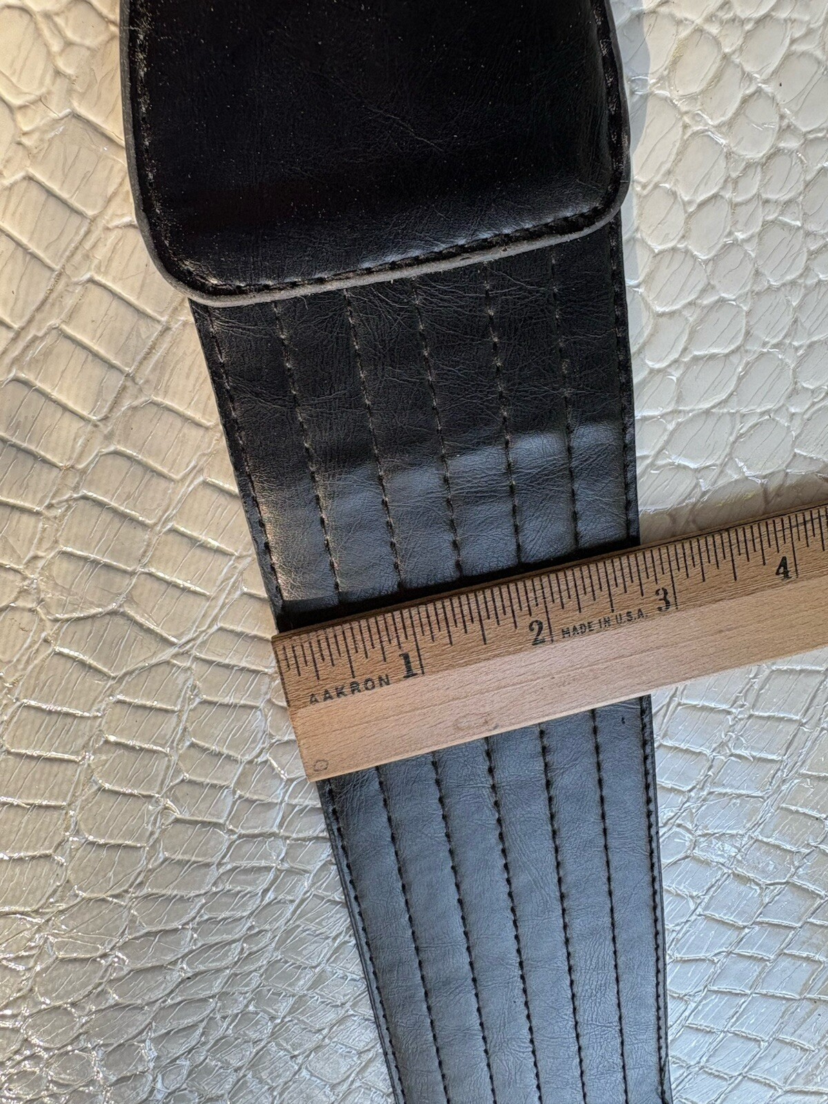 Picture 7 of 10