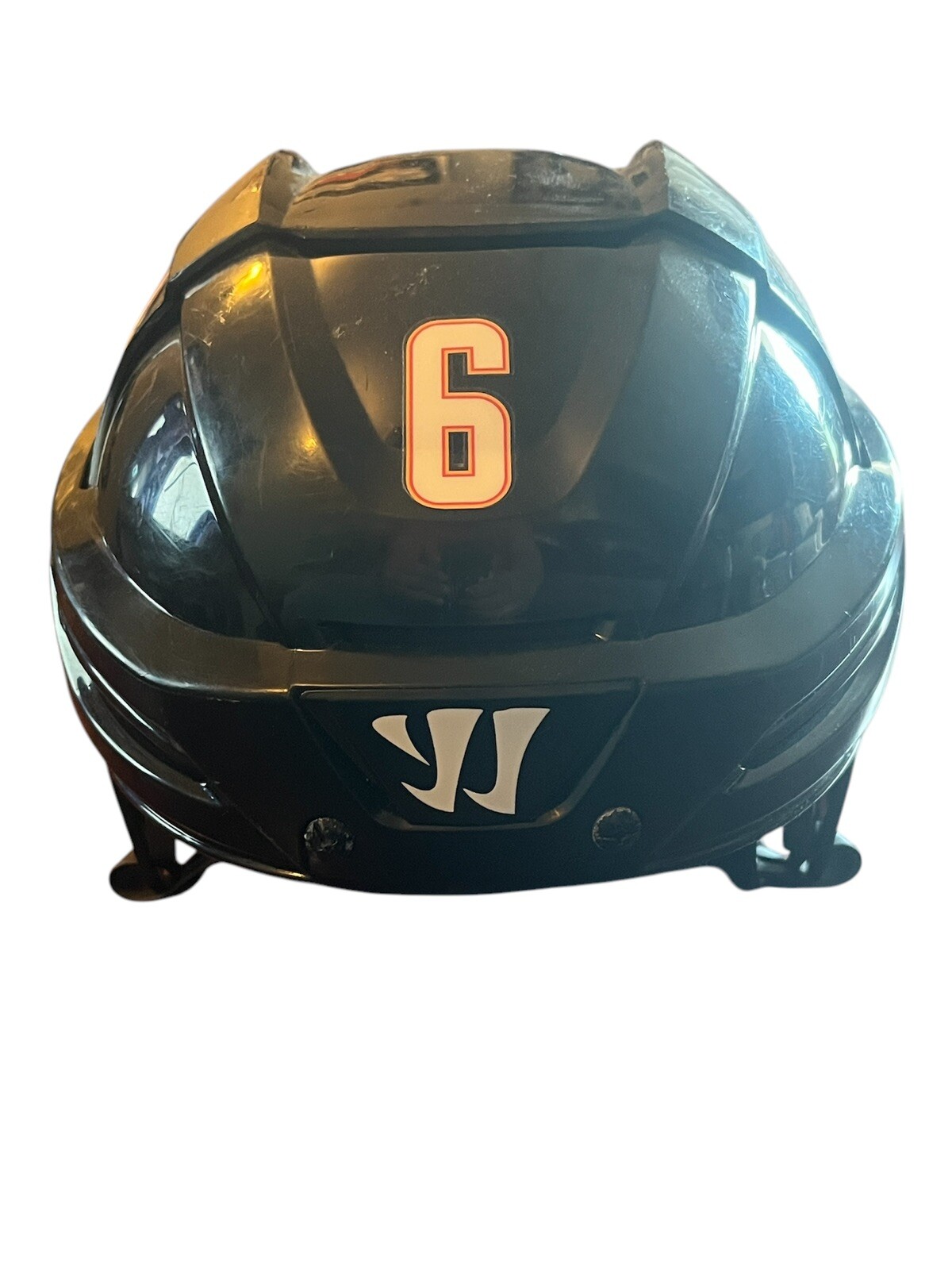 Picture 1 of 10