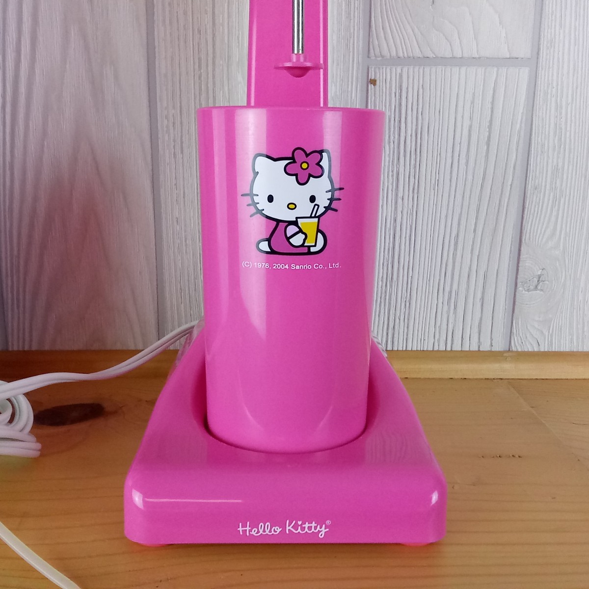 Hello Kitty 18