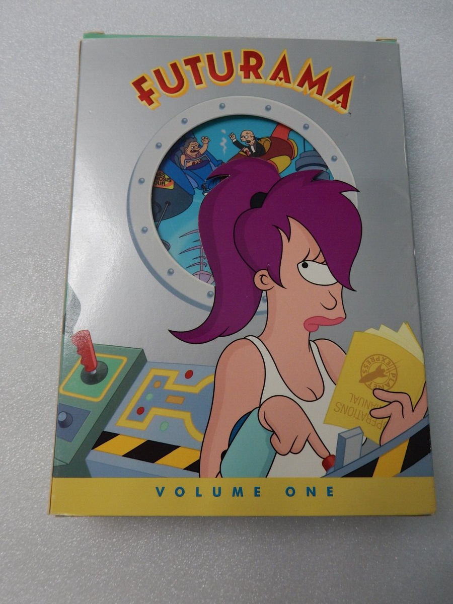 Watch Futurama Kisscartoon Futurama Season Futurama Kisscartoon