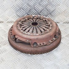 Kit d'embrayage Peugeot 208