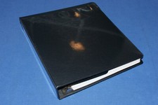 Cancels postmarks post office Binder loaded with a wealth of info BlueLakeStamps